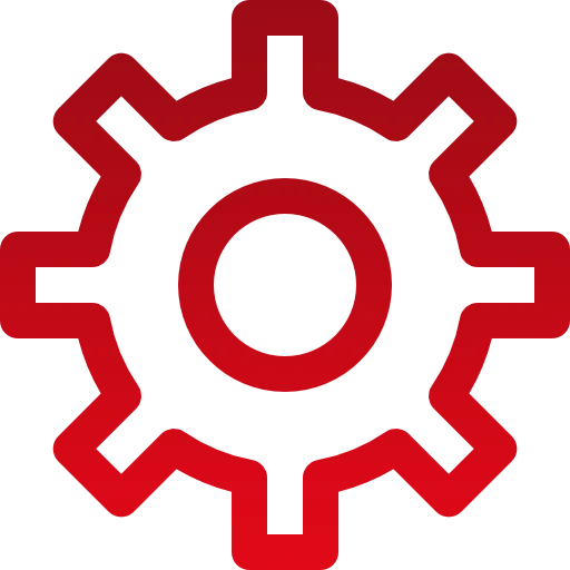 rueda