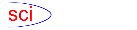 SCI