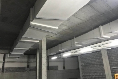 IMG-20201223-WA0004-1