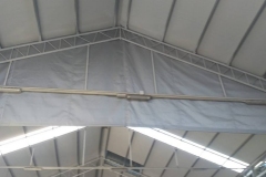 IMG-20210210-WA0013