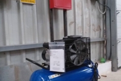 IMG-20210210-WA0016