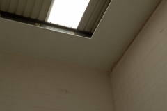 IMG-20210716-WA0018