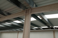 IMG-20210716-WA0022