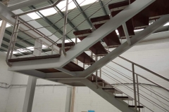 IMG-20210716-WA0025