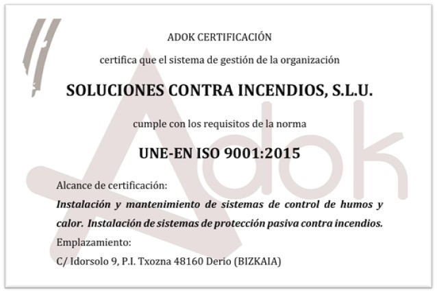 ISO 9901